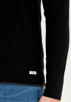 Blend BHLEONAS - Pitkähihainen Paita -Blend Kauppa 92f2116e557f470b98497eea986bbc0e