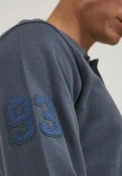 Blend BHDAHOUD - Pikeepaita -Blend Kauppa 9553d61905f74488ad14891faf978280