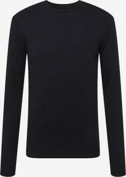 Blend Neulepaita -Blend Kauppa 9591831f2fabda13aa093b0c001a8be8