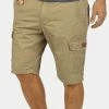 Blend BHCRIXUS - Shortsit -Blend Kauppa 9636977f64804678abd38c3d88e60fdd