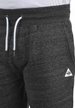 Blend BHHENNY - Verryttelyhousut -Blend Kauppa 96519b3c373644f7afb25a8c18731113