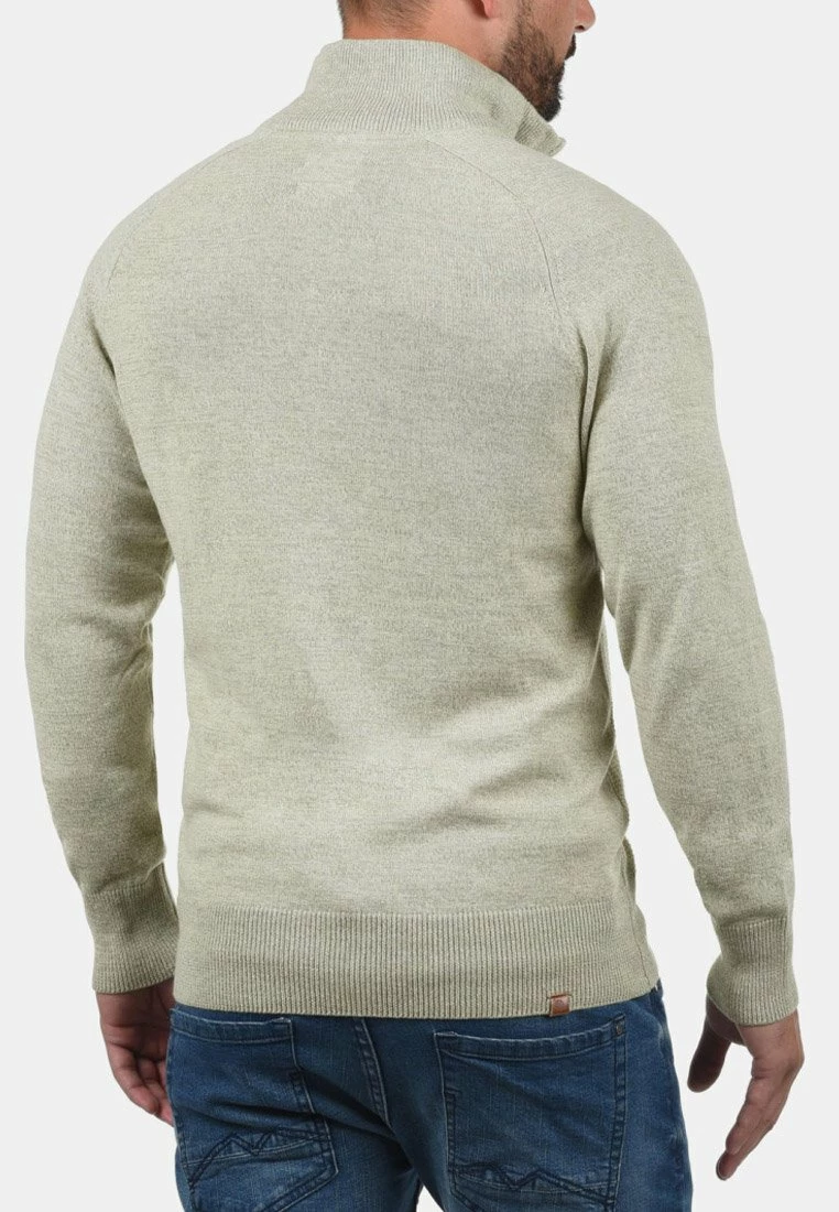 Blend BHGANBOLF - Neule 4 Blend BHGANBOLF - Neule - Image 2