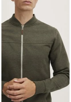 Blend ARCO - Vetoketjullinen College -Blend Kauppa 98b7ac43307f46e79611eab3847226f9