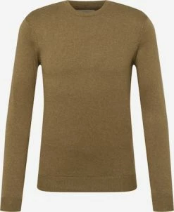 Blend Neulepaita -Blend Kauppa 98d470db67394b4caa98c478a1f8f6ca