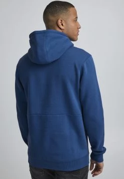 Blend ME - Huppari -Blend Kauppa 99c3abd865c149378742872b1ba53b4e