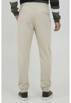 Blend BHSWEATPANTS - Verryttelyhousut -Blend Kauppa 9b5c207c299f4a2d83a7b4e35939e1a6