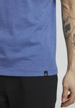 Blend BHAMATUS - Printtipaita -Blend Kauppa 9b5f577dbe8a4c24959cd4bbe995ab95