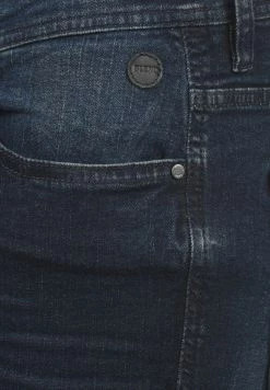 Blend BHPICO - Slim Fit -farkut -Blend Kauppa 9de602a3afd443b6a55cafaff5428bac