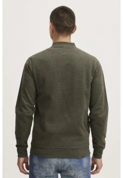 Blend ARCO - Vetoketjullinen College -Blend Kauppa 9e377411cd3945558f8831dc67b528bf