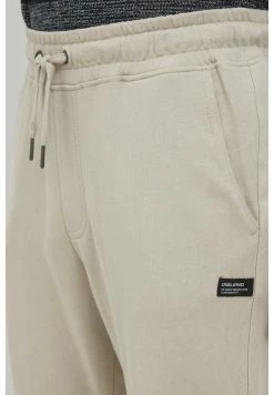 Blend BHSWEATPANTS - Verryttelyhousut -Blend Kauppa 9eb37cc4a9ea4ef191f7a7d8f04c7234