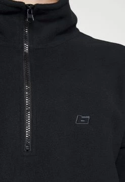 Blend Fleecepaita -Blend Kauppa a0fdab4cdc474b2389bcd10a759f0884