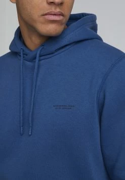 Blend ME - Huppari -Blend Kauppa a2a862ae1d58461d941d7ef4d1666b23