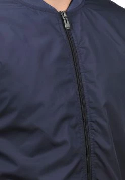 Blend BHCRAZ - Bombertakki -Blend Kauppa a8084d268ae3451d80a14016f484aca8