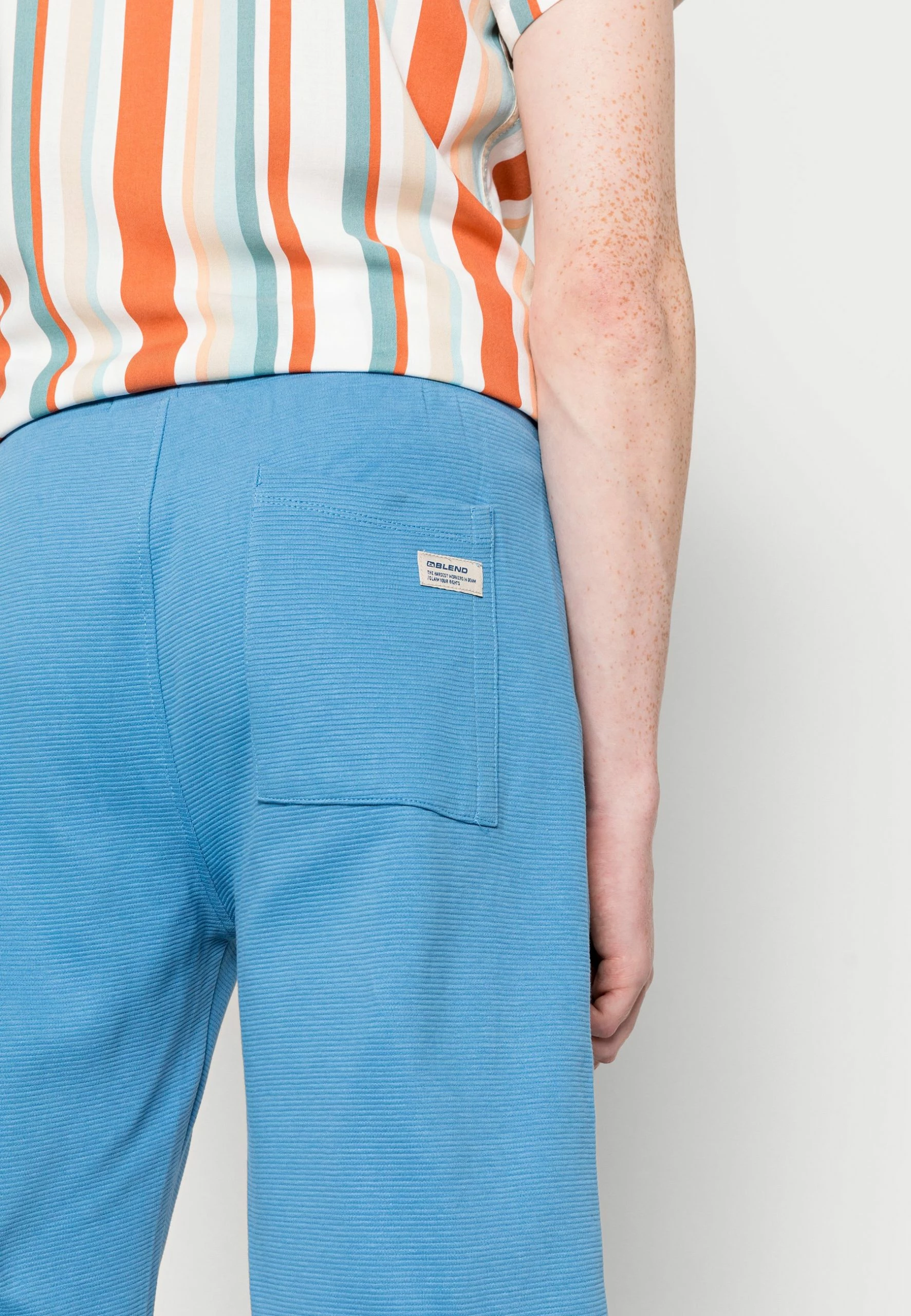 Blend Verryttelyhousut 6 Blend Verryttelyhousut - Image 4