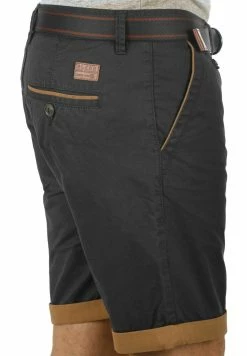 Blend BHNEJI - Shortsit -Blend Kauppa aa7b2f397d7e4f9fab9ccb98c98c9965