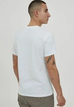 Blend BHGERRIT - Printtipaita 9 Blend BHGERRIT - Printtipaita -Blend Kauppa ac80ef28fb1d4436ad36a10f960ea104