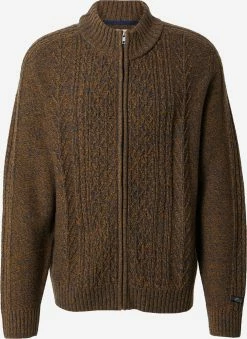 Blend Neuletakki -Blend Kauppa ac8940b88c1b71504dd0700e17987a26