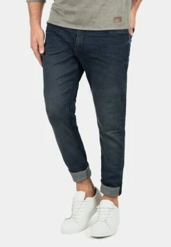 Blend BHTAIFUN - Slim Fit -farkut 10 Blend BHTAIFUN - Slim Fit -farkut -Blend Kauppa ad57ebc69e6046b589c1d3842d038909