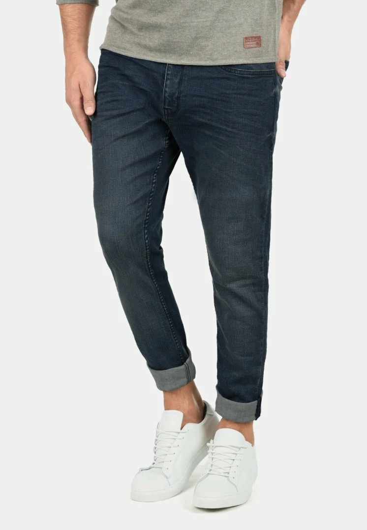 Blend BHTAIFUN - Slim Fit -farkut 5 Blend BHTAIFUN - Slim Fit -farkut - Image 3