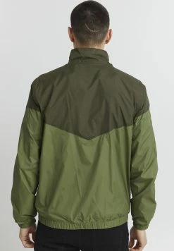 Blend BHVITO - Välikausitakki -Blend Kauppa adecd3b4736e4d858986af56cd863216