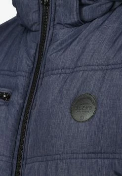 Blend BHBORIS - Talvitakki -Blend Kauppa ae77e5bea49443d78a038e6dc0462457