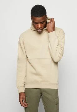 Blend Huppari -Blend Kauppa afbcc22f4ff341e9981be8f2a8915e16