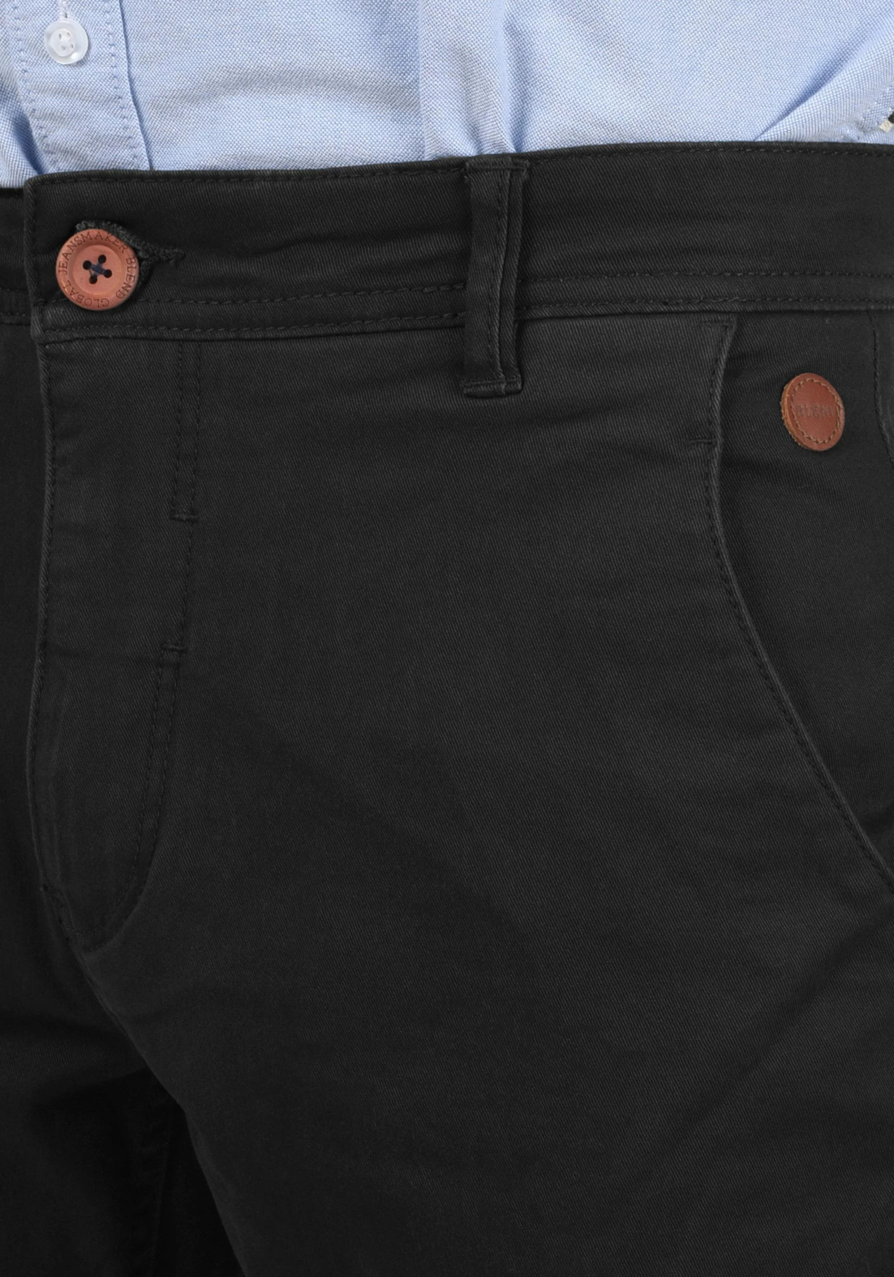 Blend BHKAINZ - Chinot 7 Blend BHKAINZ - Chinot - Image 5