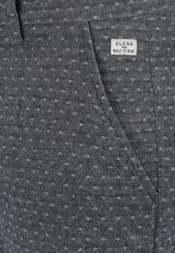 Blend BHSERGIO - Shortsit -Blend Kauppa b2a43be369fd4aecac51cbb7f58ac7c1