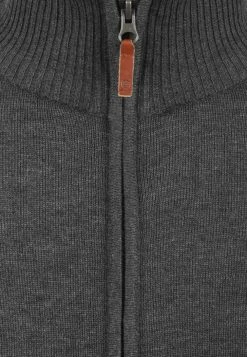 Blend BHNORMAN - Neuletakki -Blend Kauppa b3c95033ea4145959af35ecc6f1817da