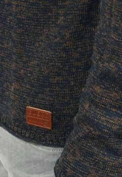 Blend BHDAN - Neule 7 Blend BHDAN - Neule -Blend Kauppa b3d26712642b4cec9e6324d2be53e711