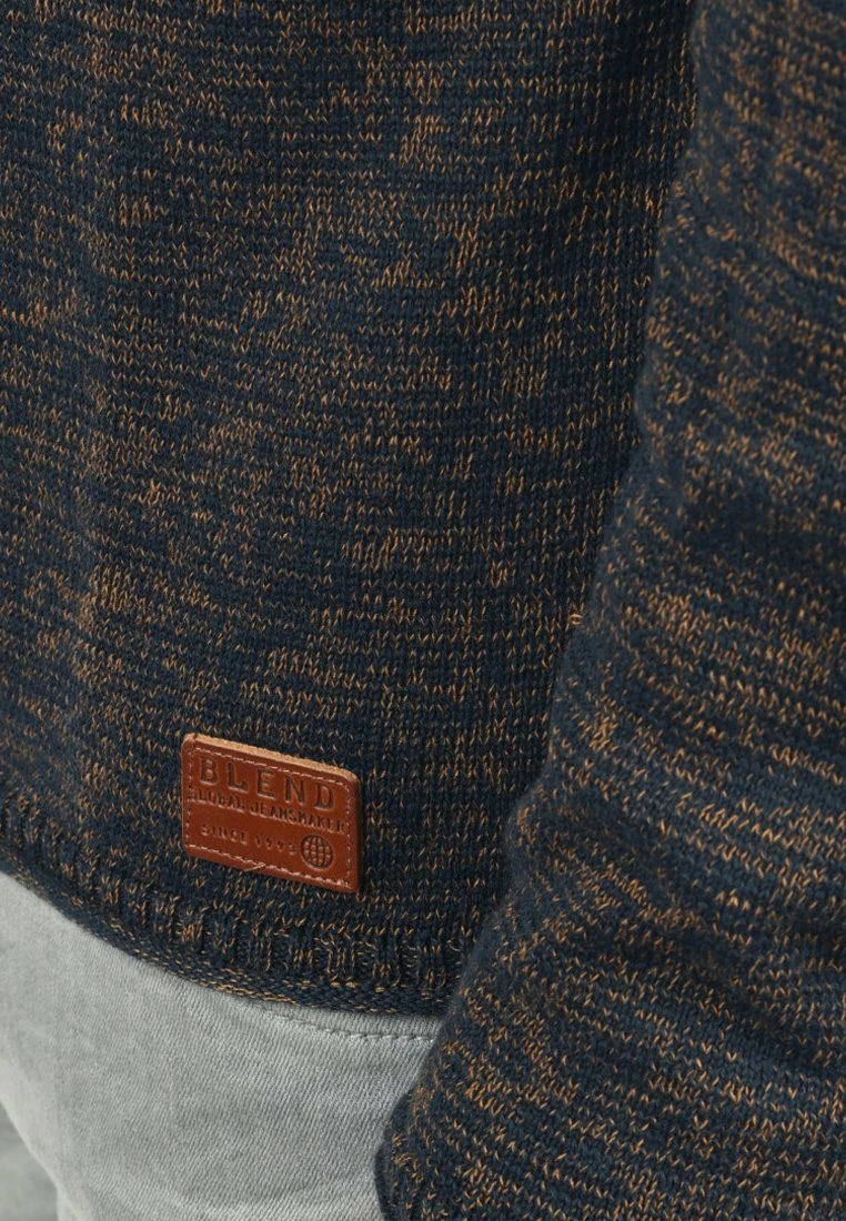 Blend BHDAN - Neule 5 Blend BHDAN - Neule - Image 3