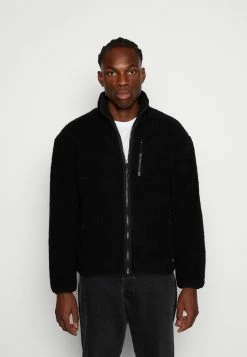 Blend Välikausitakki