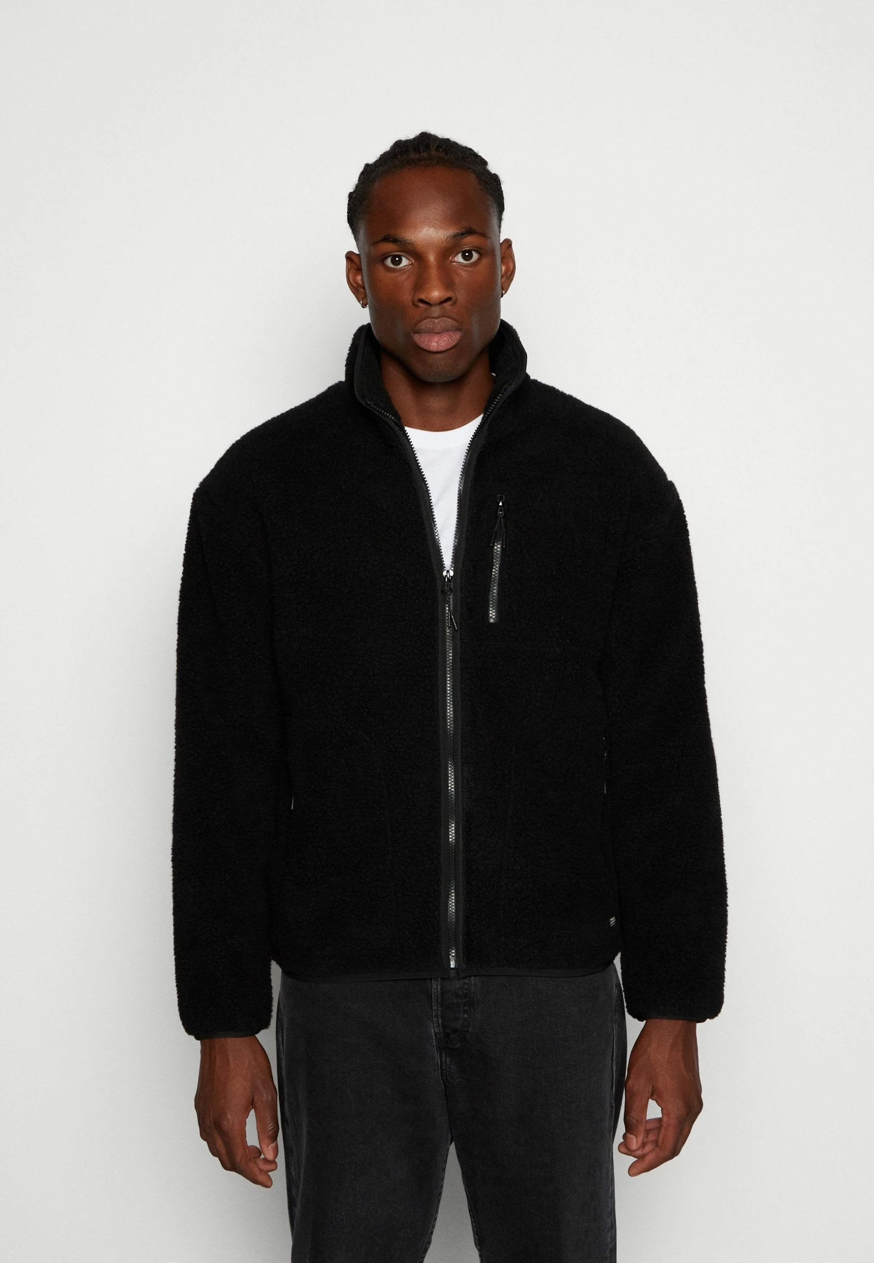 Blend Välikausitakki 3 Blend Välikausitakki