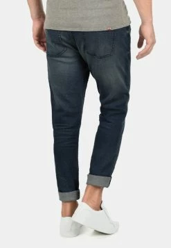 Blend BHTAIFUN - Slim Fit -farkut 11 Blend BHTAIFUN - Slim Fit -farkut -Blend Kauppa b58bbaff3e9a4a0fbdcdd4fb849ace9f