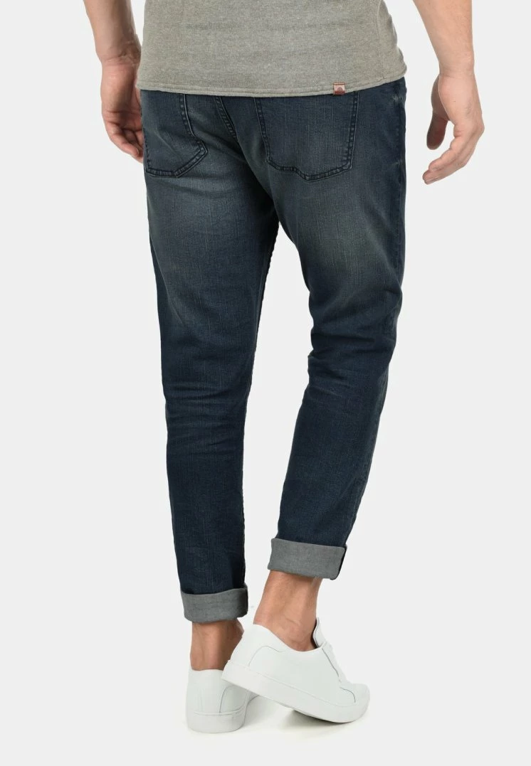 Blend BHTAIFUN - Slim Fit -farkut 6 Blend BHTAIFUN - Slim Fit -farkut - Image 4