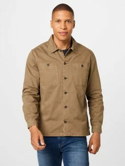 Blend Regular Fit Välikausitakki -Blend Kauppa b64d14feef2b5885434499405171c772