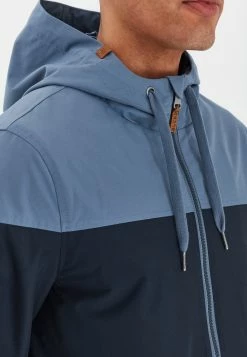 Blend BHSERON - Ulkoilutakki -Blend Kauppa b866c7883028470c9a24473c1bfcba77