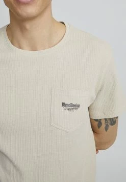 Blend Printtipaita -Blend Kauppa ba100fc173c04fd48a4a7a328218f8fa