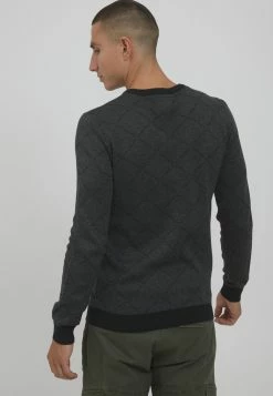 Blend BHNISON - Collegepaita -Blend Kauppa bb0e05670a3b4064bb747b20bead72f7