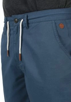 Blend BHKAITO - Shortsit 10 Blend BHKAITO - Shortsit -Blend Kauppa bcd76e04365b4b7e95007640a2d25a2b