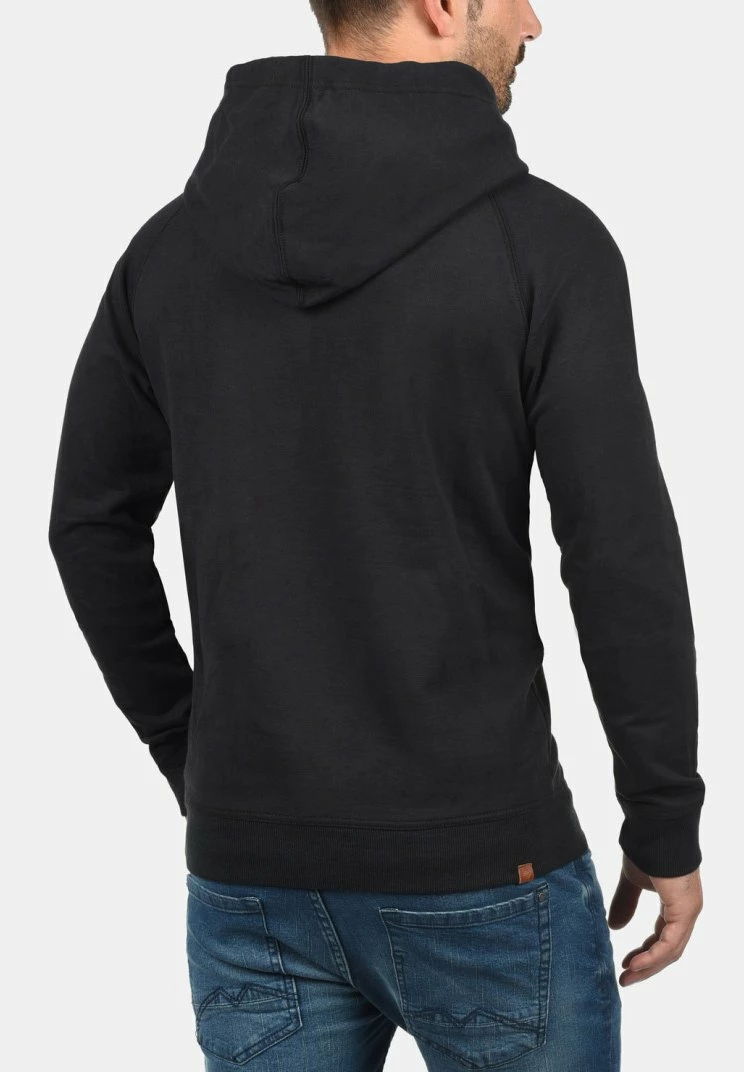 Blend BHSALES - Huppari 4 Blend BHSALES - Huppari - Image 2