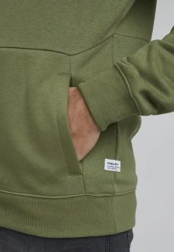 Blend BHPEPE - Vetoketjullinen College 9 Blend BHPEPE - Vetoketjullinen College -Blend Kauppa bed889bb92fd4e228375f52a22b47fe0