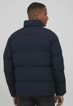 Blend BHTIMOFEJ - Talvitakki 9 Blend BHTIMOFEJ - Talvitakki -Blend Kauppa c0d57bb77fda4aff8e5e31804474e13c