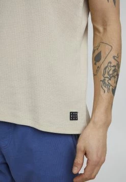 Blend Printtipaita -Blend Kauppa c14ab30aa5644096a29a6359e2dd546b