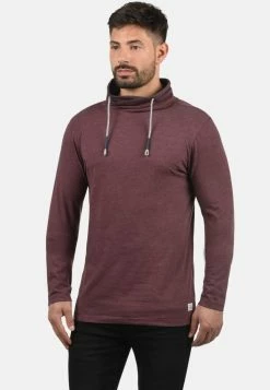 Blend BHPALLO - Pitkähihainen Paita