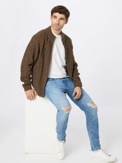 Blend Neuletakki -Blend Kauppa c5bf78dd2478a9bd96804a15134fc77f