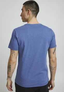 Blend BHAMATUS - Printtipaita -Blend Kauppa c64bf97da07c422795ded69fcdb55a9b