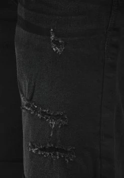 Blend BHDENIZ - Farkkushortsit -Blend Kauppa c8604a6b05f84d31b00395d4ff40de11