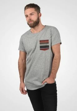 Blend ELANDRO - Printtipaita