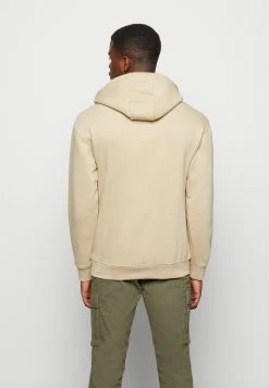 Blend Huppari -Blend Kauppa caeee148ca744e0cbd2474c6eedd352f